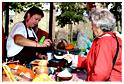 festival_soupe_2014 (233)