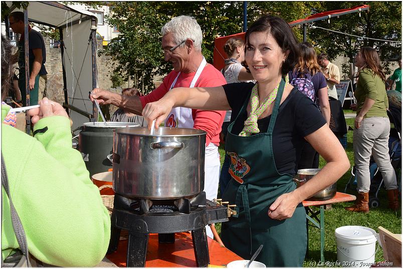 festival_soupe_2014 (234)