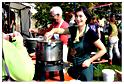 festival_soupe_2014 (234)