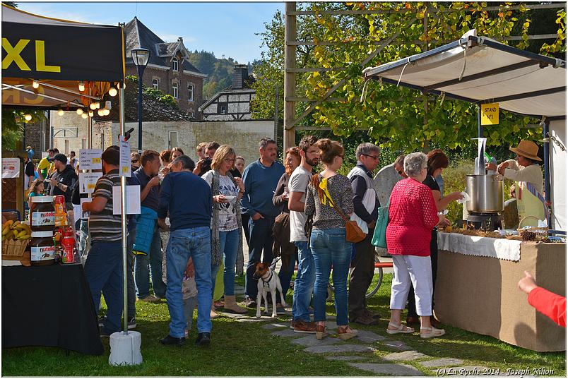 festival_soupe_2014 (235)