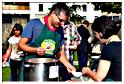 festival_soupe_2014 (236)