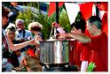 festival_soupe_2014 (239)