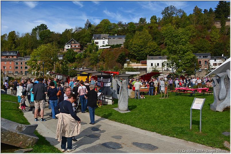 festival_soupe_2014 (240)