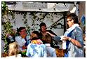 festival_soupe_2014 (242)