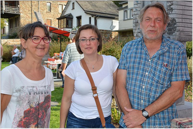 festival_soupe_2014 (244)