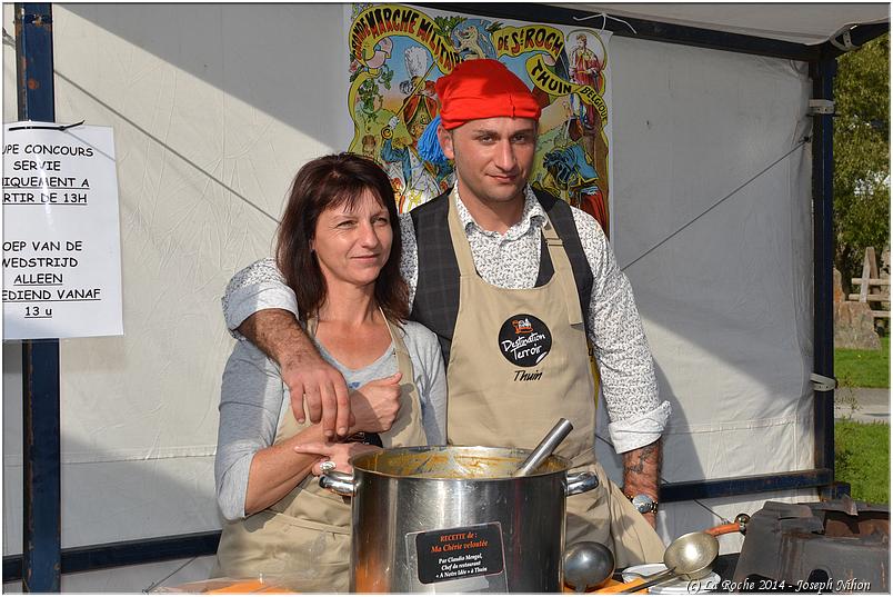 festival_soupe_2014 (245)