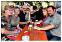 festival_soupe_2014 (253)