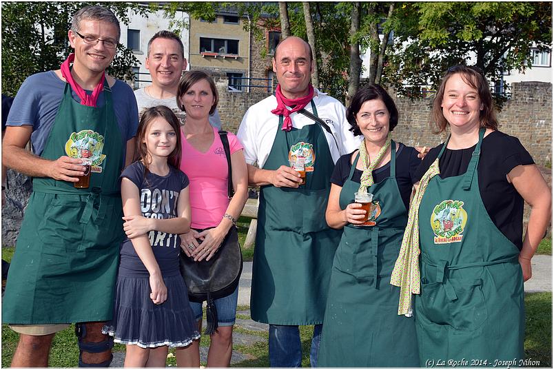festival_soupe_2014 (256)
