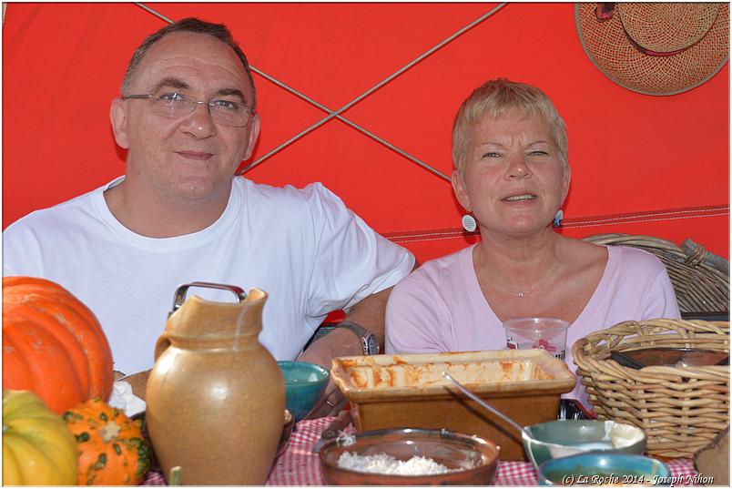 festival_soupe_2014 (257)