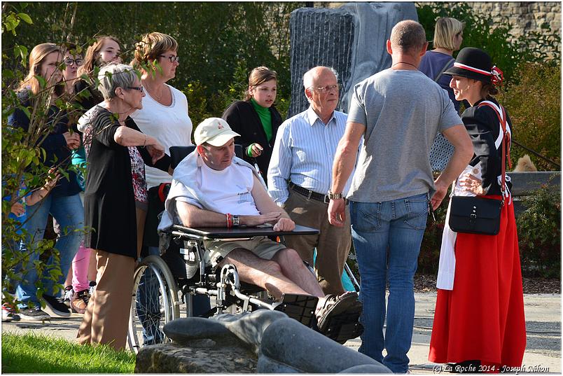 festival_soupe_2014 (265)