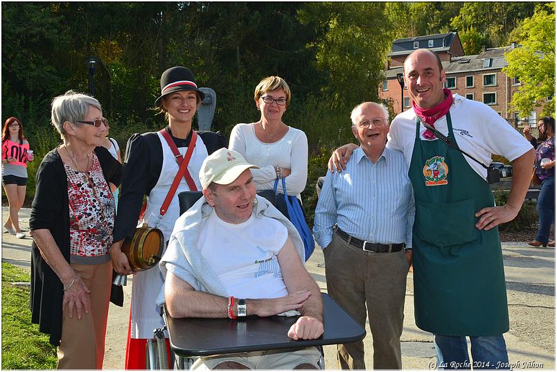 festival_soupe_2014 (266)