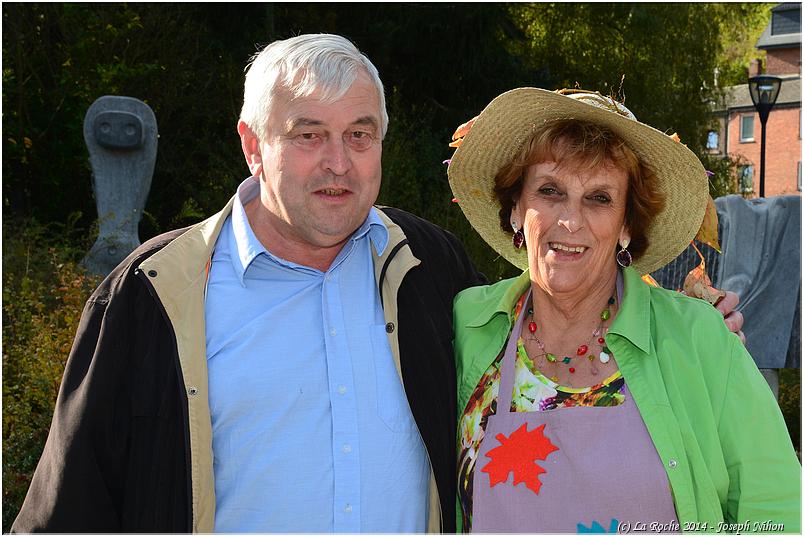 festival_soupe_2014 (267)