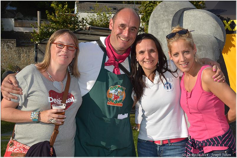 festival_soupe_2014 (270)