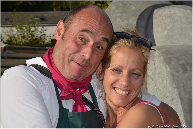 festival_soupe_2014 (271)