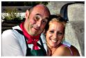 festival_soupe_2014 (271)