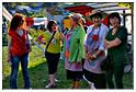 festival_soupe_2014 (278)