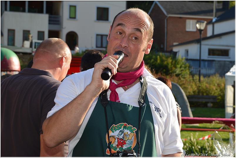 festival_soupe_2014 (281)
