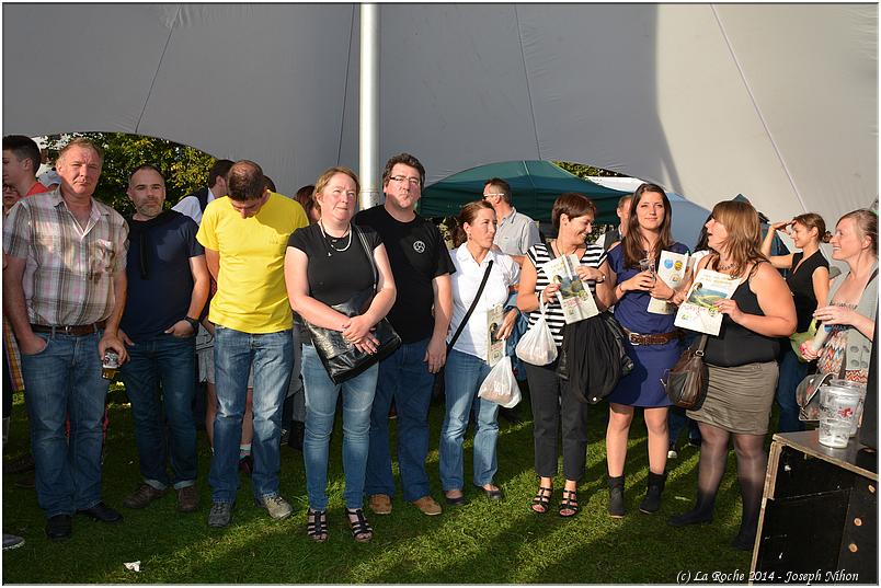 festival_soupe_2014 (284)
