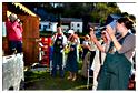 festival_soupe_2014 (285)