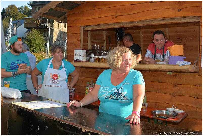 festival_soupe_2014 (286)