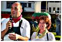 festival_soupe_2014 (287)