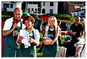 festival_soupe_2014 (290)
