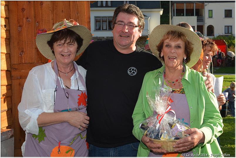festival_soupe_2014 (291)
