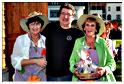 festival_soupe_2014 (291)