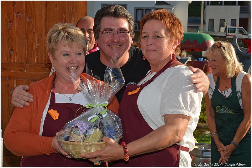 festival_soupe_2014 (292)
