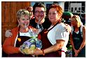 festival_soupe_2014 (292)