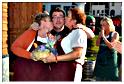 festival_soupe_2014 (293)