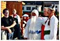 festival_soupe_2014 (294)