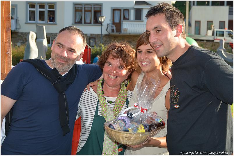 festival_soupe_2014 (295)