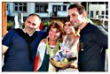 festival_soupe_2014 (295)