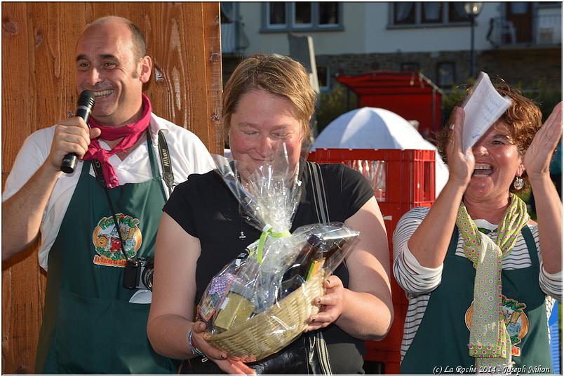 festival_soupe_2014 (296)