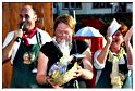 festival_soupe_2014 (296)