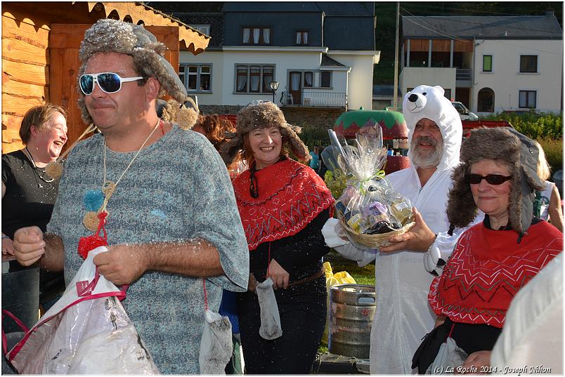 festival_soupe_2014 (297)