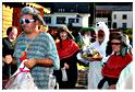 festival_soupe_2014 (297)