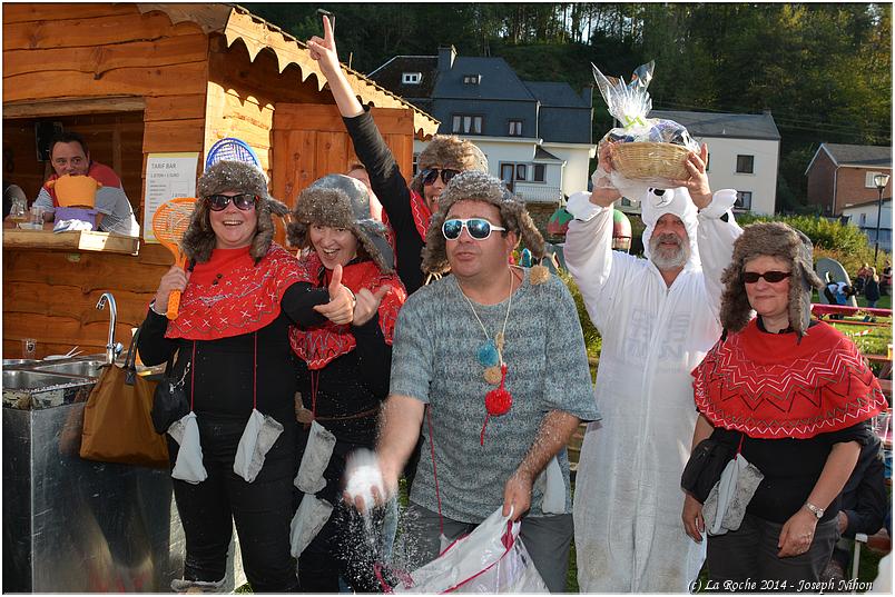 festival_soupe_2014 (298)