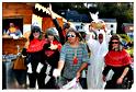 festival_soupe_2014 (298)