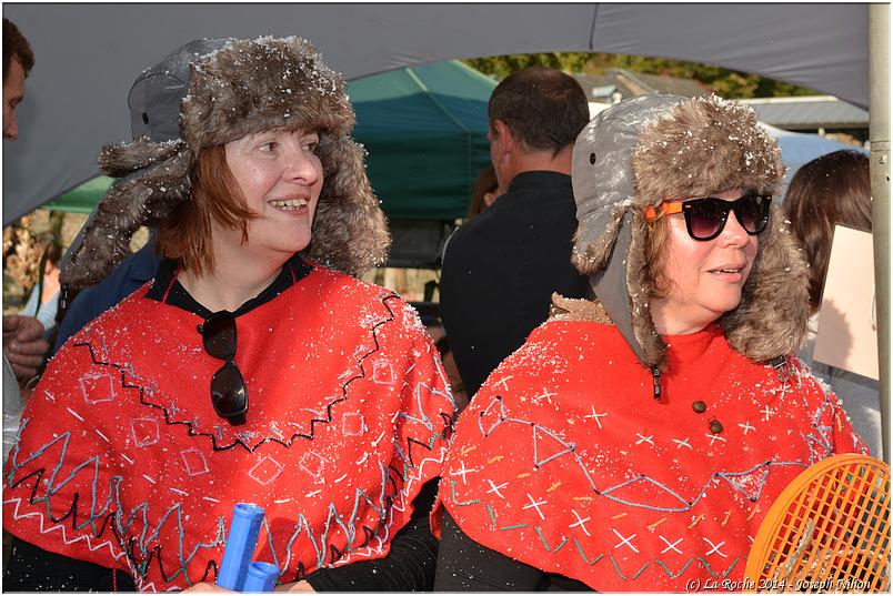 festival_soupe_2014 (299)