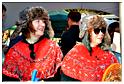 festival_soupe_2014 (299)