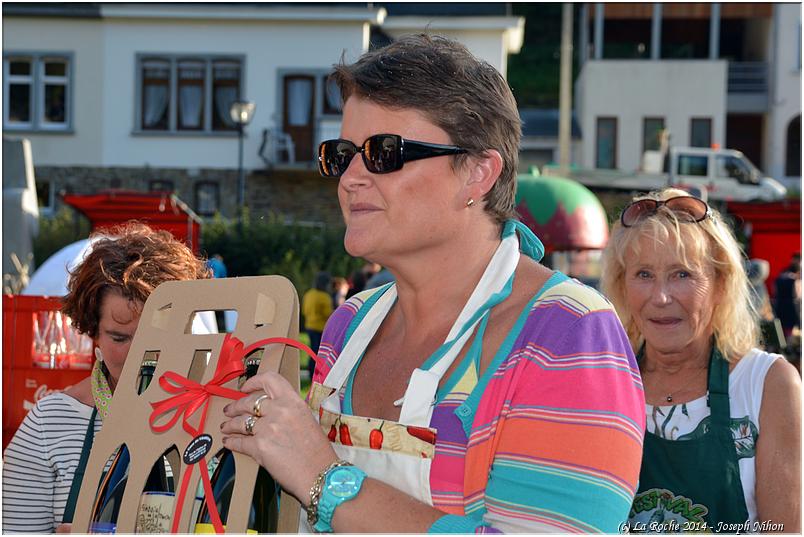 festival_soupe_2014 (300)