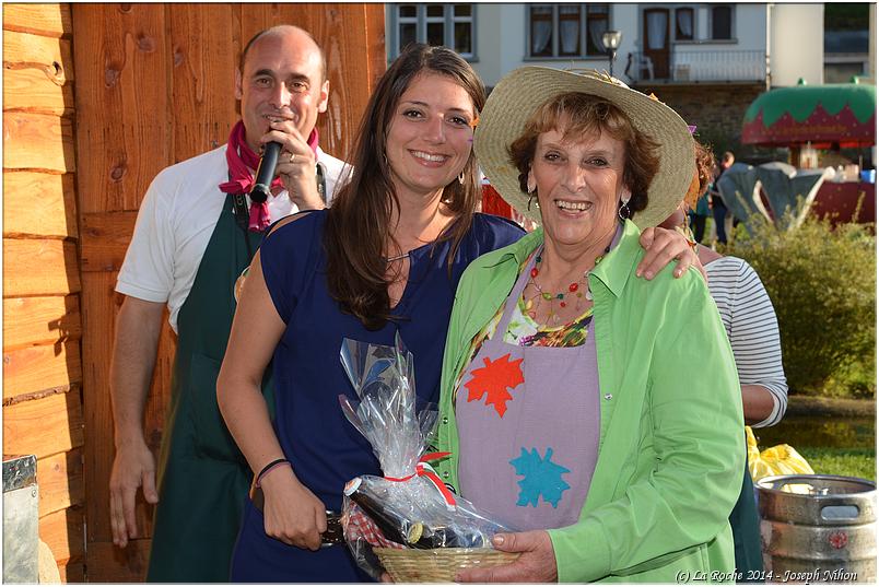 festival_soupe_2014 (301)
