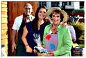 festival_soupe_2014 (301)