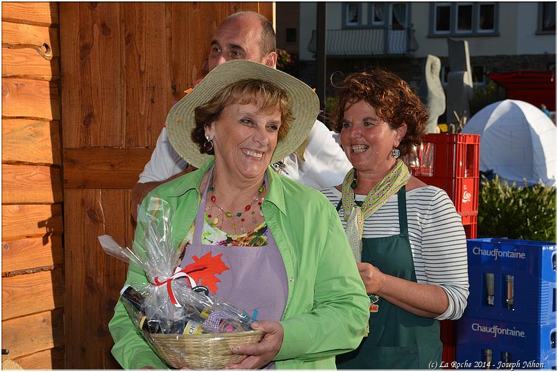 festival_soupe_2014 (302)