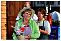 festival_soupe_2014 (302)