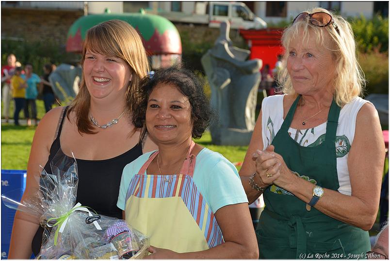 festival_soupe_2014 (303)