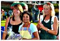 festival_soupe_2014 (303)