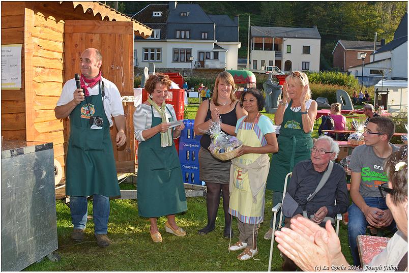 festival_soupe_2014 (304)